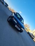  Toyota Sprinter 1995 , 130000 , 