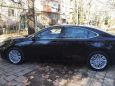  Lexus ES350 2013 , 1650000 , 