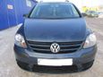  Volkswagen Golf Plus 2008 , 425000 , 