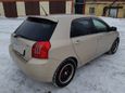  Toyota Allex 2002 , 350000 , 