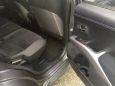 SUV   Mitsubishi Outlander 2010 , 958000 , 