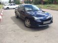  Ford Puma 2000 , 199000 , 