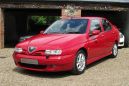  Alfa Romeo 146 1999 , 180000 , 