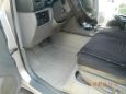 SUV   Toyota Land Cruiser 2001 , 1000000 , 