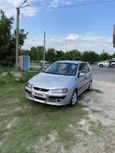    Mitsubishi Space Star 2004 , 350000 , 