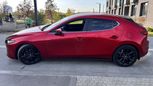  Mazda Mazda3 2019 , 2500000 , 