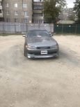  Toyota Mark II 1996 , 350000 , 