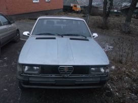  Alfa Romeo Giulietta 1987 , 65000 , 