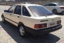  Ford Sierra 1987 , 60000 , 