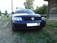  Volkswagen Passat 1997 , 225000 , 