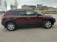 SUV   Nissan Murano 2007 , 390000 , --