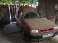  SEAT Cordoba 1997 , 40000 , 