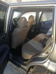 SUV   Honda HR-V 2000 , 345000 , 