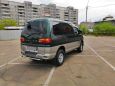    Mitsubishi Delica 1998 , 695000 , -