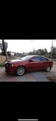  Mitsubishi Lancer 2012 , 570000 , 