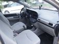    Chevrolet Rezzo 2008 , 250000 , 