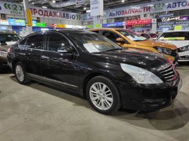  Nissan Teana 2011 , 925000 , 
