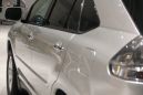 SUV   Lexus RX350 2007 , 1049998 , 