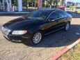  Volvo S80 2008 , 590000 , -