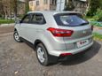 SUV   Hyundai Creta 2019 , 1499000 , 