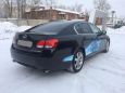  Lexus GS300 2005 , 650000 , 