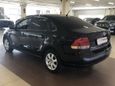  Volkswagen Polo 2012 , 488000 , 