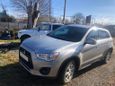 SUV   Mitsubishi ASX 2014 , 600000 , 