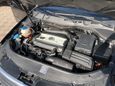  Volkswagen Passat 2008 , 449000 , 