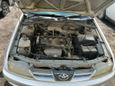  Toyota Carina 1999 , 200000 , 