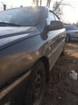  Kia Rio 2004 , 170000 , 