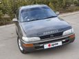  Toyota Corolla 1993 , 75000 , --