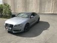  Audi A5 2008 , 700000 , 