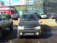 SUV   Daihatsu Terios Kid 2002 , 250000 , 