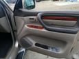 SUV   Lexus LX470 2000 , 1150000 , 