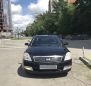  Nissan Teana 2006 , 450000 , 