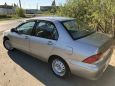  Mitsubishi Lancer Cedia 2001 , 135000 , 