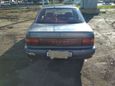  Toyota Camry 1992 , 90000 , 