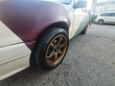  Toyota Sprinter Carib 1996 , 190000 , 