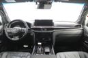 SUV   Lexus LX570 2021 , 11000000 , 