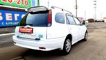  Toyota Sprinter Carib 1997 , 258000 , 