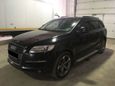 SUV   Audi Q7 2007 , 670000 , 