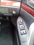  Toyota Premio 2002 , 310000 , 