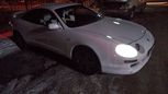  3  Toyota Celica 1996 , 190000 , 