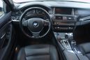  BMW 5-Series 2013 , 1150000 , 