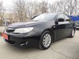  Subaru Impreza 2008 , 365000 , 