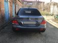  Mitsubishi Lancer 2009 , 320000 , 