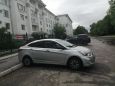  Hyundai Solaris 2011 , 300000 , 