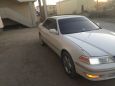  Toyota Mark II 1997 , 350000 , 