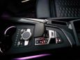 Лифтбек Audi RS5 2019 года, 5499999 рублей, Минск