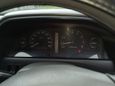  Toyota Corona Premio 2001 , 300000 , 